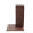 Plastic Interlocking Deck Tiles-123428345