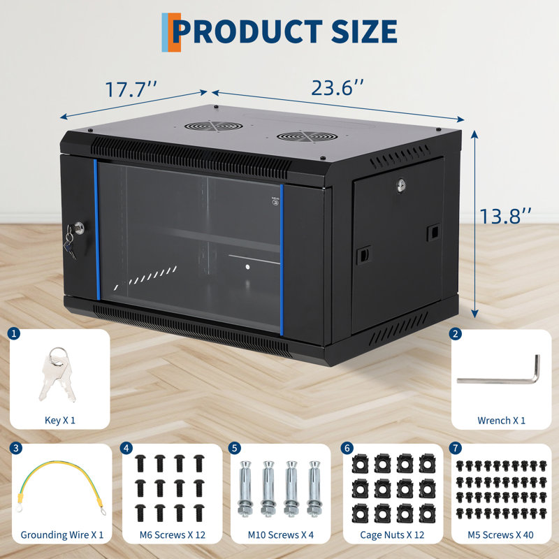 File Cabinet