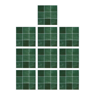 30cm x 30cm Wallpaper Tile