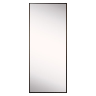 Miroir Derosier