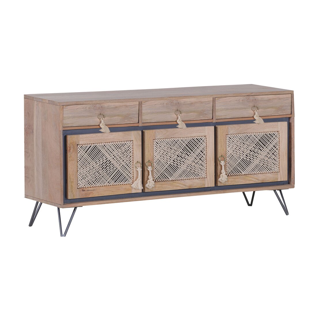 Sideboard Metz 150 cm