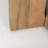 Camerron Solid Wood End Table-407345078