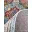 Esha Oriental Area Rug-64329970