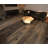 7" x 48" x 5mm Click-Lock Oak Luxury Vinyl Plank-86637960