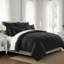 Ensemble d'édredon en coton standard 6 pièces Everleigh-92435553-138677678