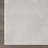Non-Slip Contour Mat-332253564