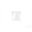 Javeria Wood Flat Wall Mirror-1711357463-1738532561