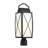 Brashear Lantern Head