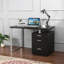 Bureau Summerhill