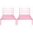Orabelle Metal Bed-2064953397