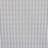 Tommy Hilfiger Printed Percale Cotton Sheet Set-109401992-109401996