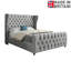 Alecto Upholstered Bed-169570168-169570172