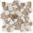 Komodo Beige