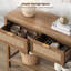 Console 39,4 po Chada-341927385