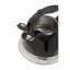Belfry Kitchen Peniste 3L Stainless Steel Whistling Stovetop Kettle-856247869