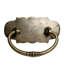 Drop Handle
