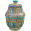Handmade Ceramic Decorative Bowl