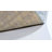 Wynn Southwestern Indoor/Outdoor Rug-20000353