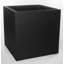Farnley Planter-121779278-45019256-66088622