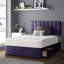 Rochester Upholstered Headboard-1384667562-1384667614