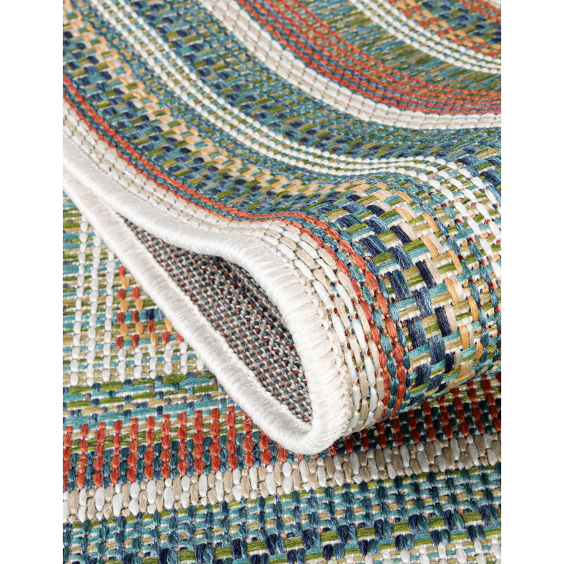 productName_025