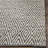 Ivy Hill Hand Woven Cotton Geometric Rug-121769663