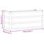 Planter Steel-813085807-813085814