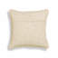 Coussin décoratif Bonney Boucle-103513017