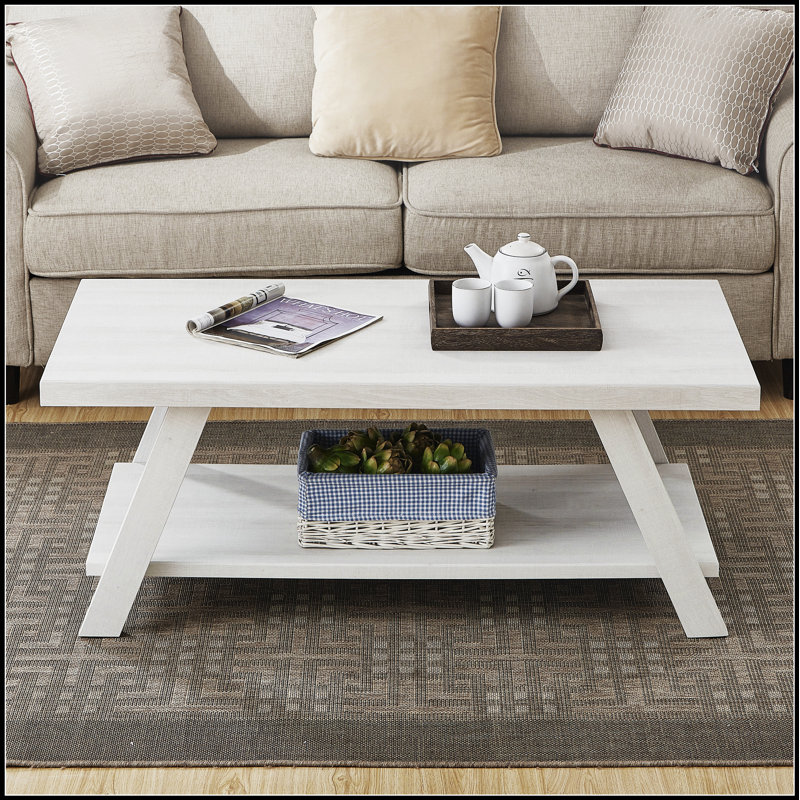Table basse Athens
