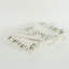 Alora Throw-1144610212