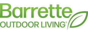 Logo Barrette Outdoor Living