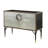 Fielder 52'' Console Table