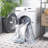 Taihlor Monica Performance Machine Washable Rug-62807329