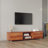 62.99'' Console Table-17582432