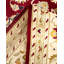 Classic One-of-a-Kind 9' 2" X 12' 5" Hand Knotted Area Rug