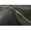 Tapis vert Pak Finest Marrakesh 9 pi 3 po x 12 pi 1 po