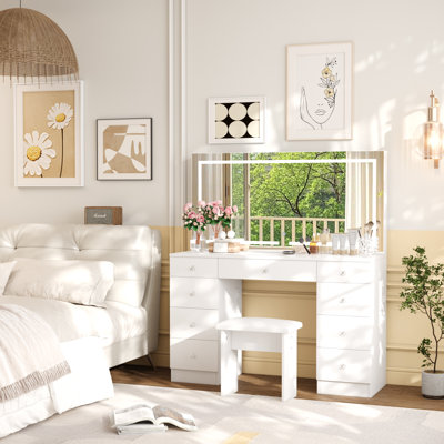 Compare Similar Items