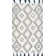 Fulda Moroccan Indoor Rug