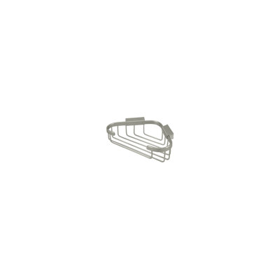 Bathroom Accessory