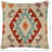 Castillo Geometric Throw Pillow