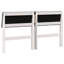 Solid Wood Headboard-889408288-889408472-889408473
