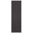 True Fit PVC Single Panel Chevron Fixed Mount Shutters Pair-98187715-98187716-98187749