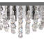 Flush Mount-20600157