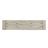 BETTINA DINING SET-GRAY (3 PCS)