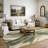 Premium Machine Washable Mayfield AMF2421 Abstract Rug-479794234-479794232