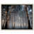 Natural Oak Frame n'est pas disponible