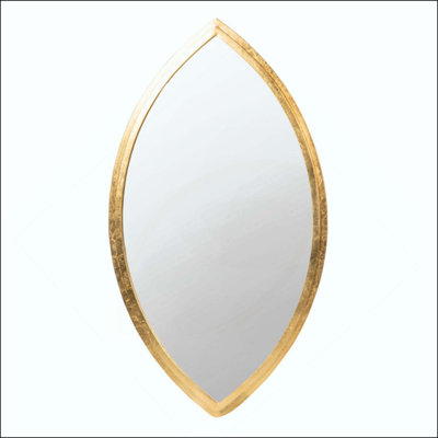 Decorative Mirror For Wall Décor
