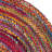 Fiqueroa Cotton Indoor Rug-703786870