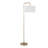 Contemporary Metal Floor Lamp-1788520884-1788520887