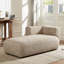 Chaise longue rembourrée Christinia-682129822-734762544